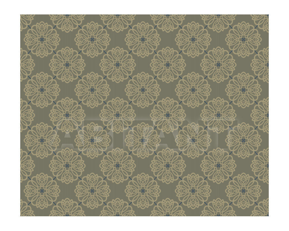 Купить Ковровое покрытие Ege  Wall-to-wall carpets RF52751829