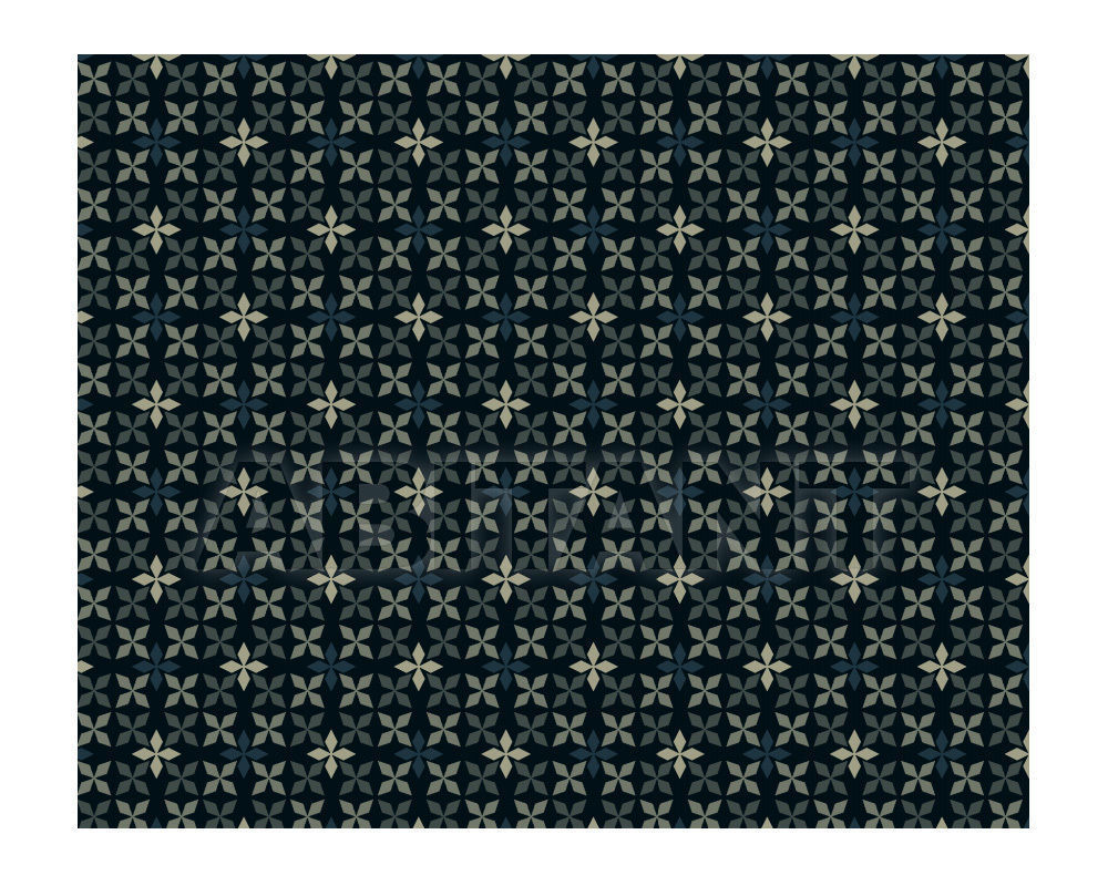 Купить Ковровое покрытие Ege  Wall-to-wall carpets RF52951601