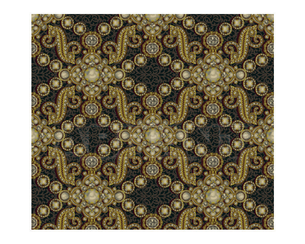 Купить Ковровое покрытие Ege  Wall-to-wall carpets RF52753115