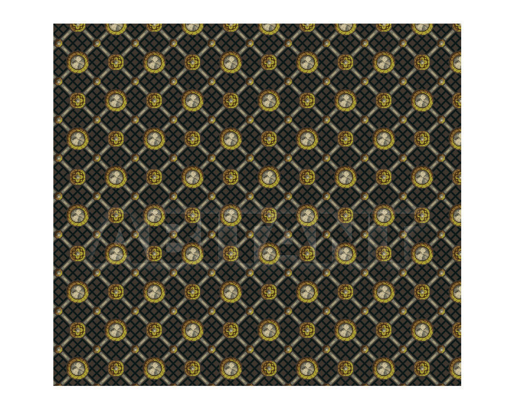 Купить Ковровое покрытие Ege  Wall-to-wall carpets RF52753132