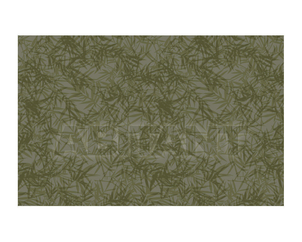 Купить Ковровое покрытие Ege  Wall-to-wall carpets RF52951939