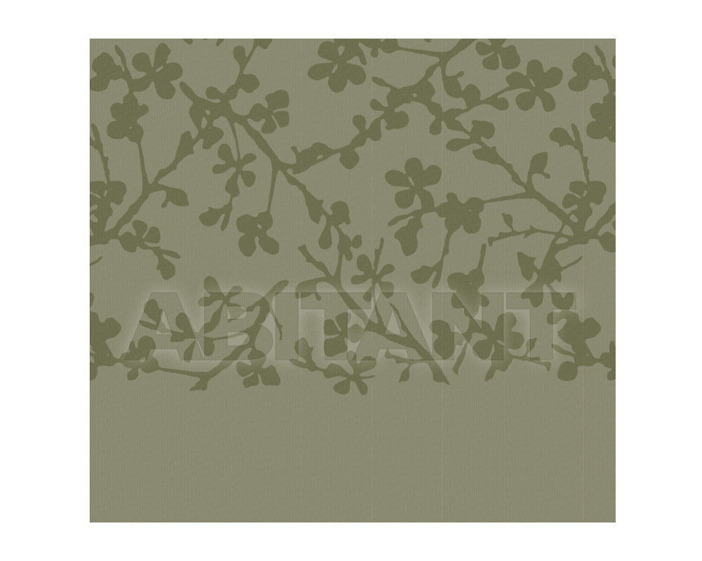 Купить Ковровое покрытие Ege  Wall-to-wall carpets RF52951303