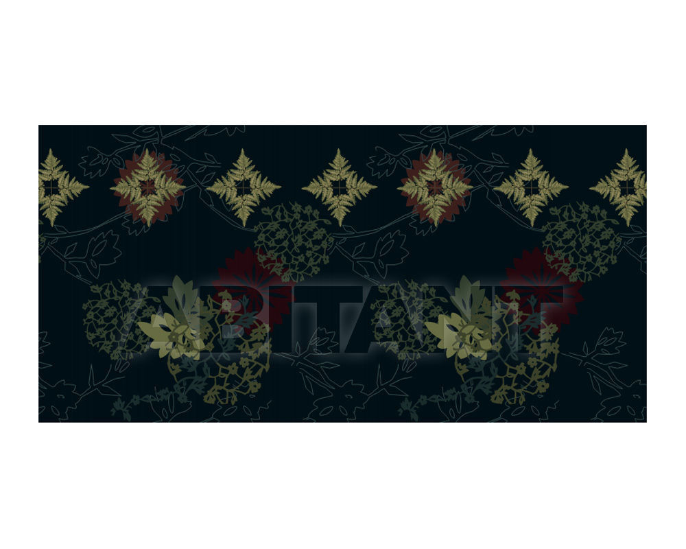 Купить Ковровая дорожка Ege  Wall-to-wall carpets RF52952322