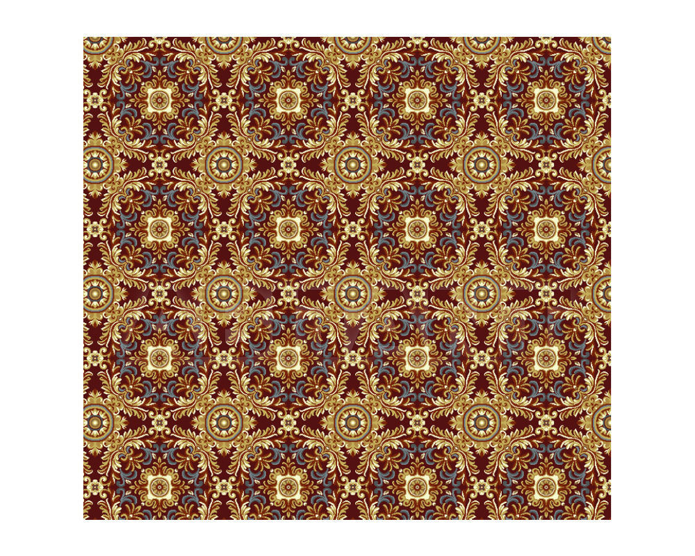 Купить Ковровое покрытие Ege  Wall-to-wall carpets RF5220703