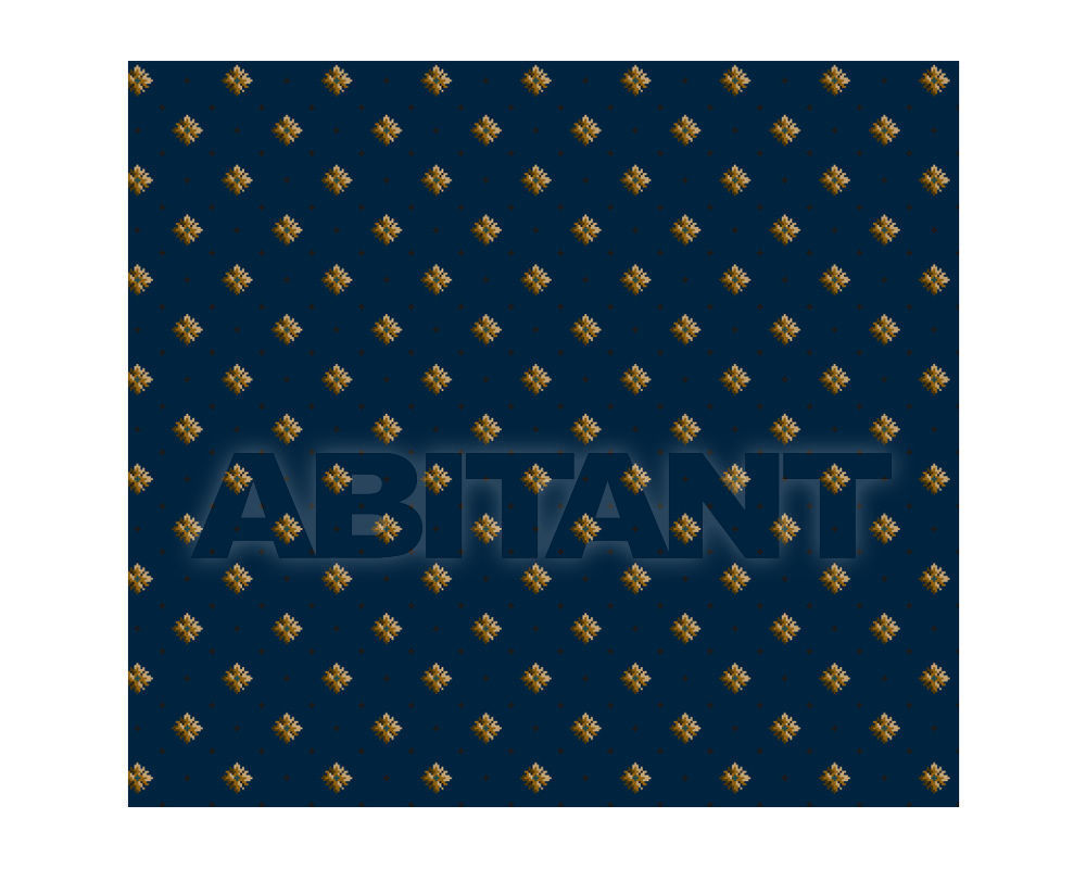 Купить Ковровое покрытие Ege  Wall-to-wall carpets RF5285056