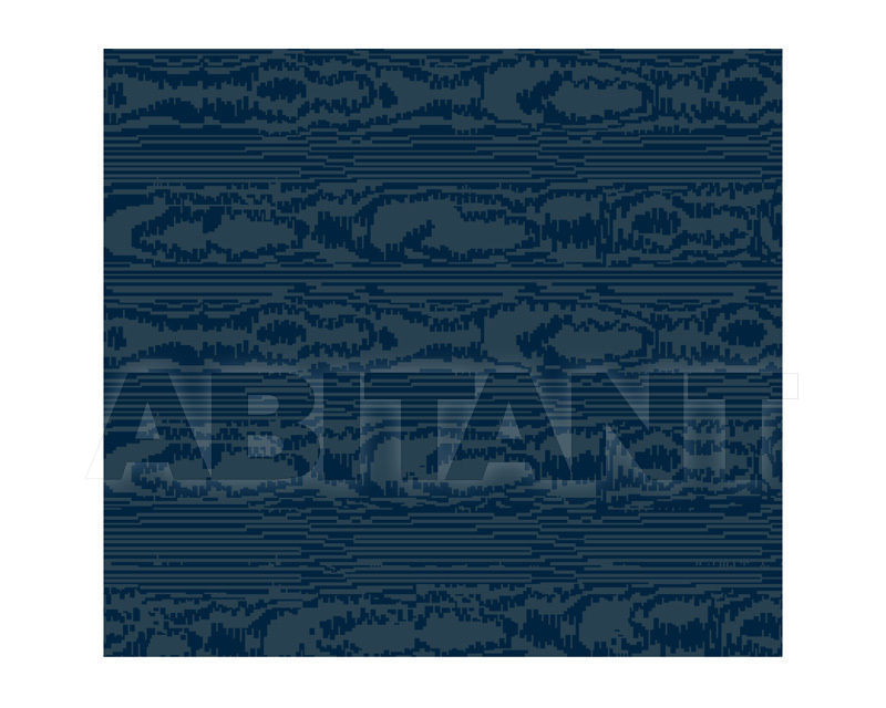 Купить Ковровое покрытие Ege  Wall-to-wall carpets RF5285074