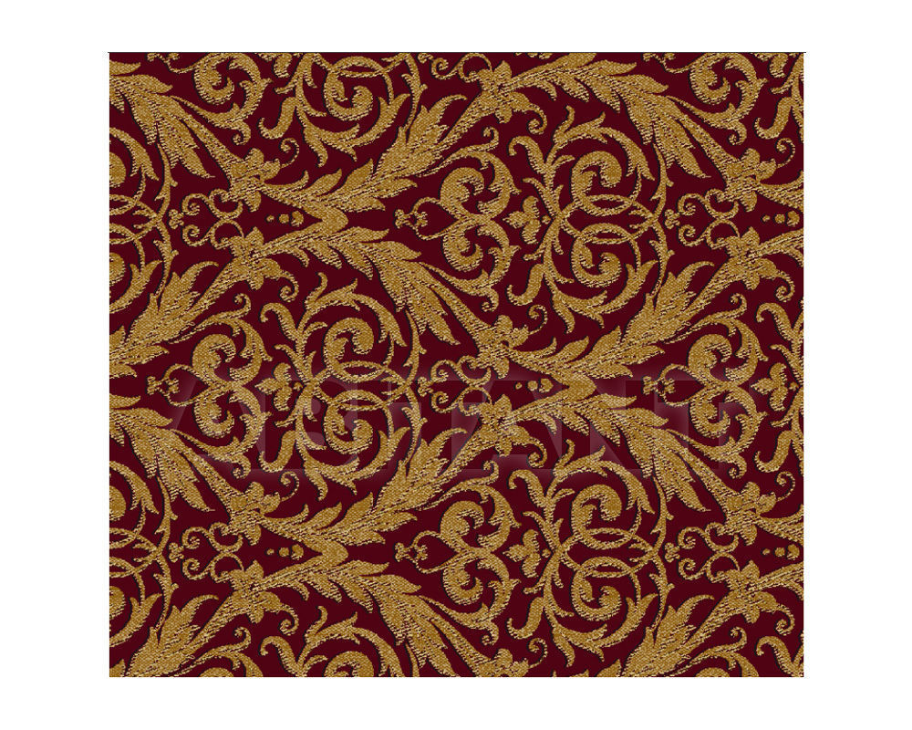 Купить Ковровое покрытие Ege  Wall-to-wall carpets RF5285087