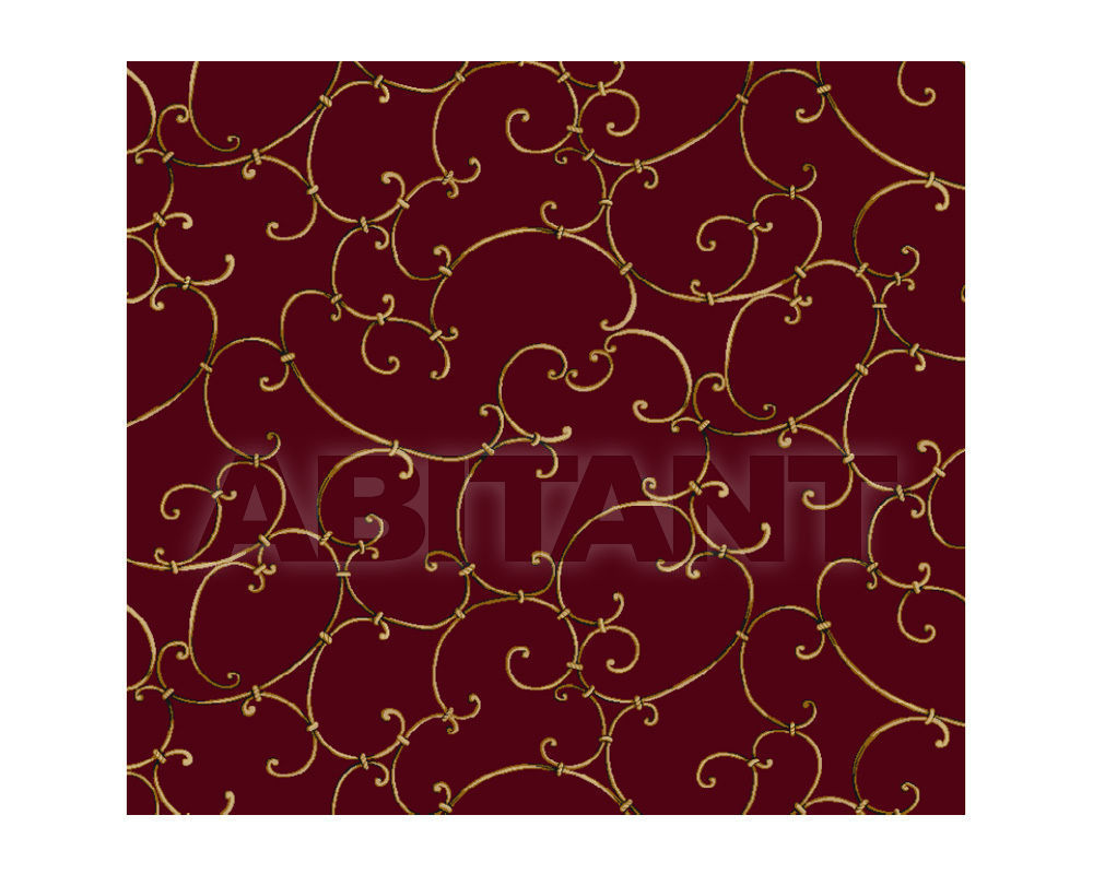Купить Ковровое покрытие Ege  Wall-to-wall carpets RF5285088