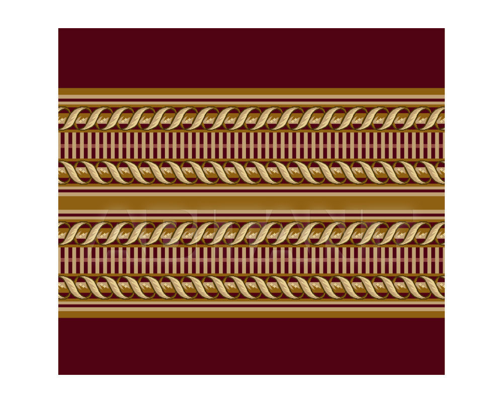 Купить Ковровая дорожка Ege  Wall-to-wall carpets RF5285101