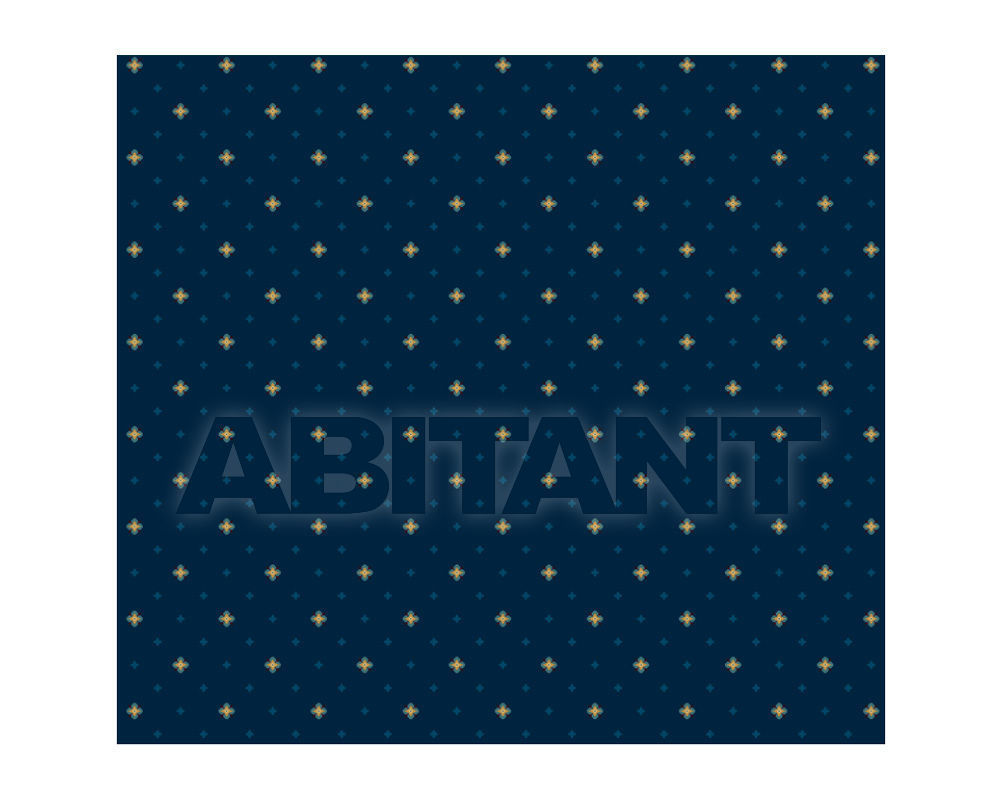 Купить Ковровое покрытие Ege  Wall-to-wall carpets RF5285124