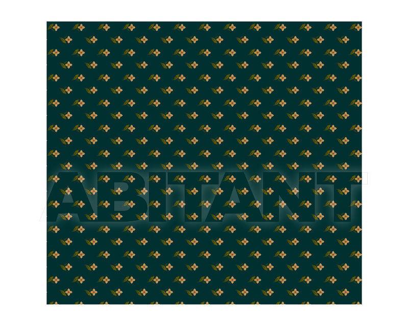 Купить Ковровое покрытие Ege  Wall-to-wall carpets RF5285159