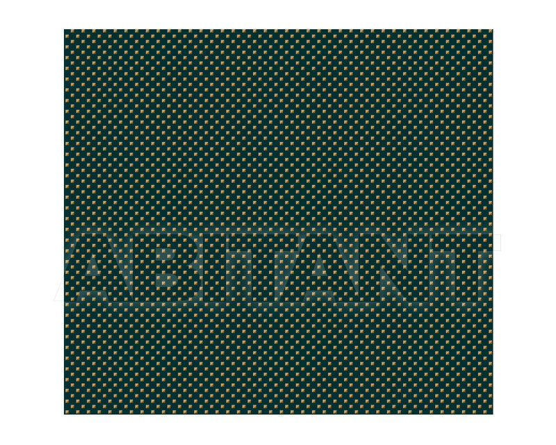 Купить Ковровое покрытие Ege  Wall-to-wall carpets RF5285173