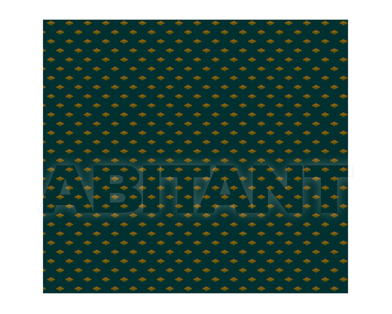 Купить Ковровое покрытие Ege  Wall-to-wall carpets RF5285174