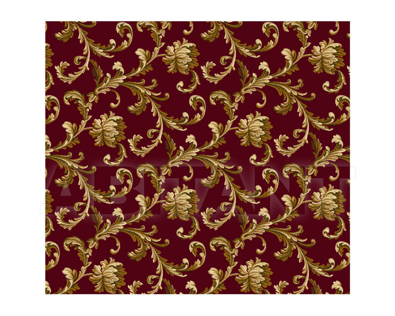 Купить Ковровое покрытие Ege  Wall-to-wall carpets RF5285183