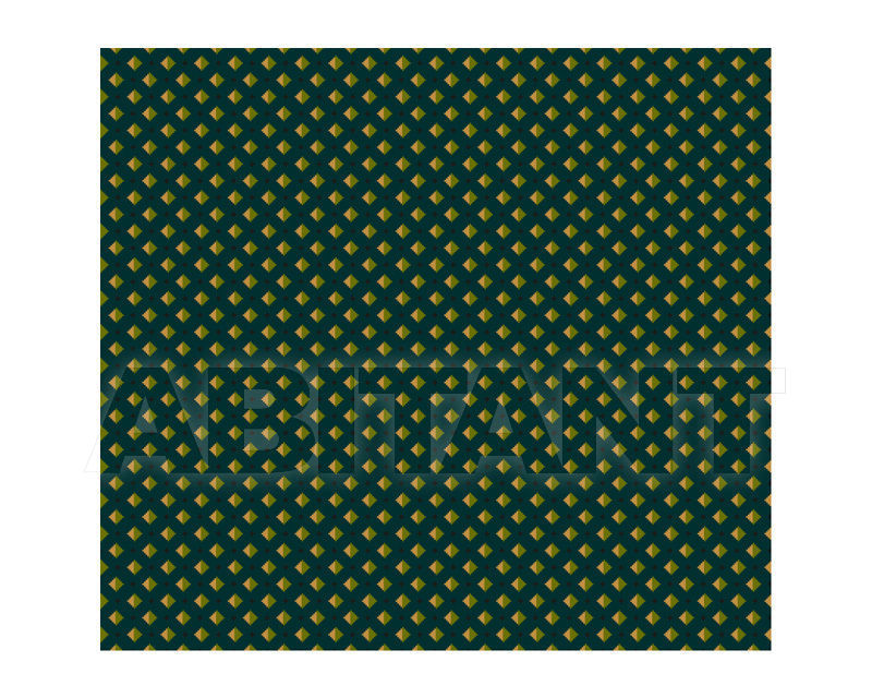 Купить Ковровое покрытие Ege  Wall-to-wall carpets RF5285206