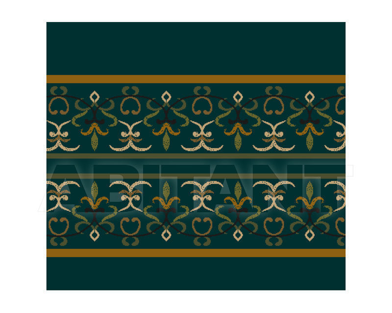 Купить Ковровая дорожка Ege  Wall-to-wall carpets RF5285207