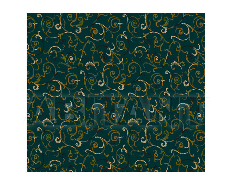 Купить Ковровое покрытие Ege  Wall-to-wall carpets RF5285208