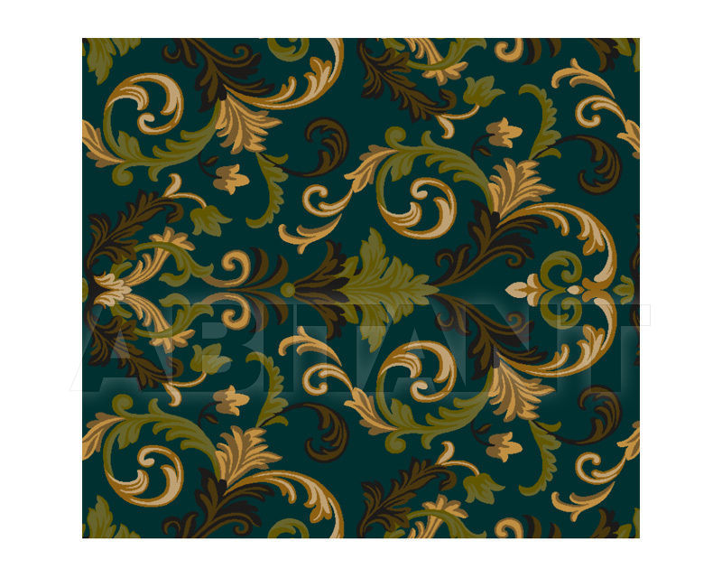 Купить Ковровое покрытие Ege  Wall-to-wall carpets RF5285210
