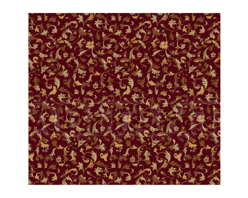 Купить Ковровое покрытие Ege  Wall-to-wall carpets RF5285237