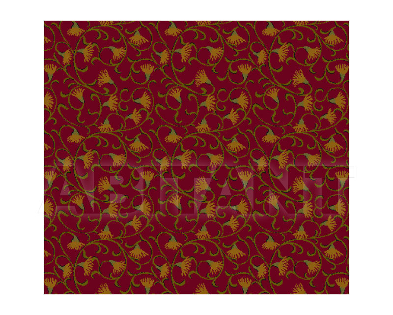Купить Ковровое покрытие Ege  Wall-to-wall carpets RF5285250