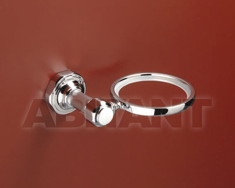 Купить Аксессуар для ванной комнаты Tulli Zuccari Accessori 55352