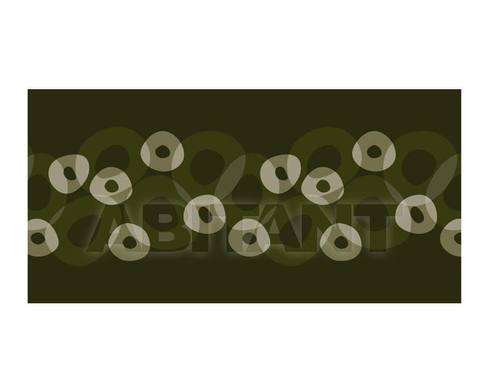 Купить Ковровая дорожка Ege  Wall-to-wall carpets RF52951004C