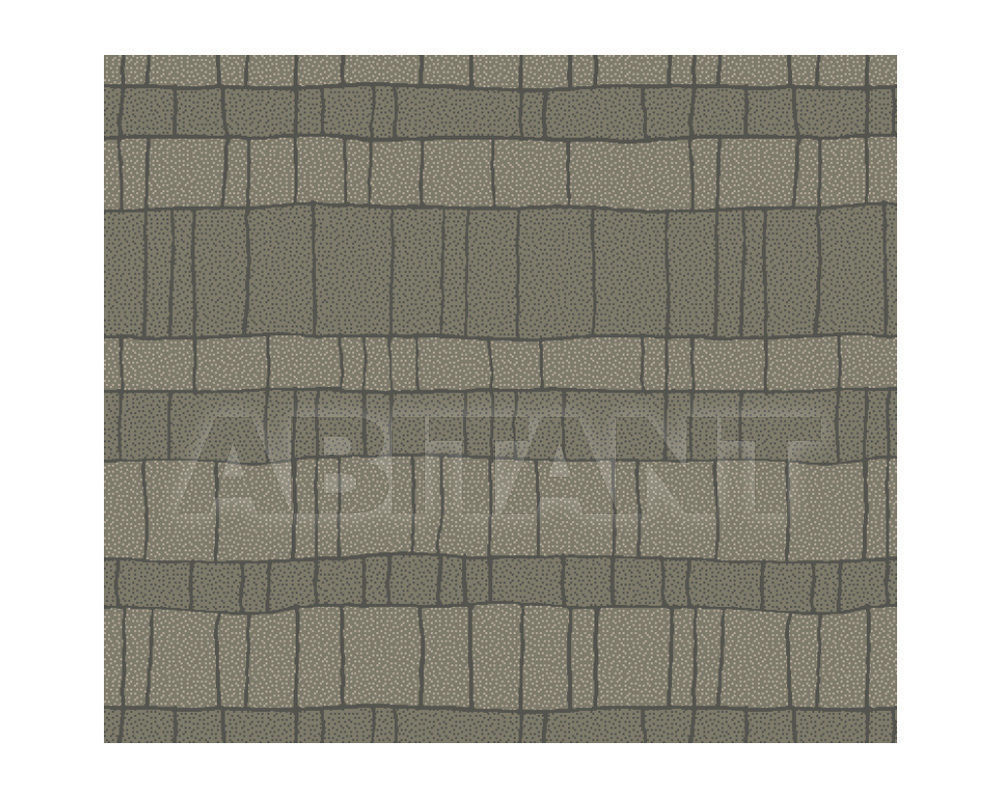 Купить Ковровое покрытие Ege  Wall-to-wall carpets RF52951011