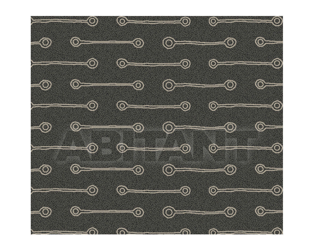 Купить Ковровое покрытие Ege  Wall-to-wall carpets RF52951031