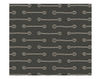 Купить Ковровое покрытие Ege  Wall-to-wall carpets RF52951031