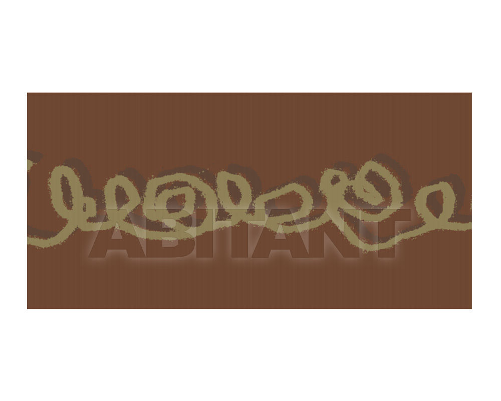 Купить Ковровая дорожка Ege  Wall-to-wall carpets RF52951051C