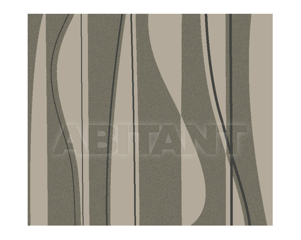 Купить Ковровое покрытие Ege  Wall-to-wall carpets RF52951121L
