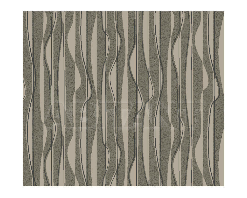 Купить Ковровое покрытие Ege  Wall-to-wall carpets RF52951121S