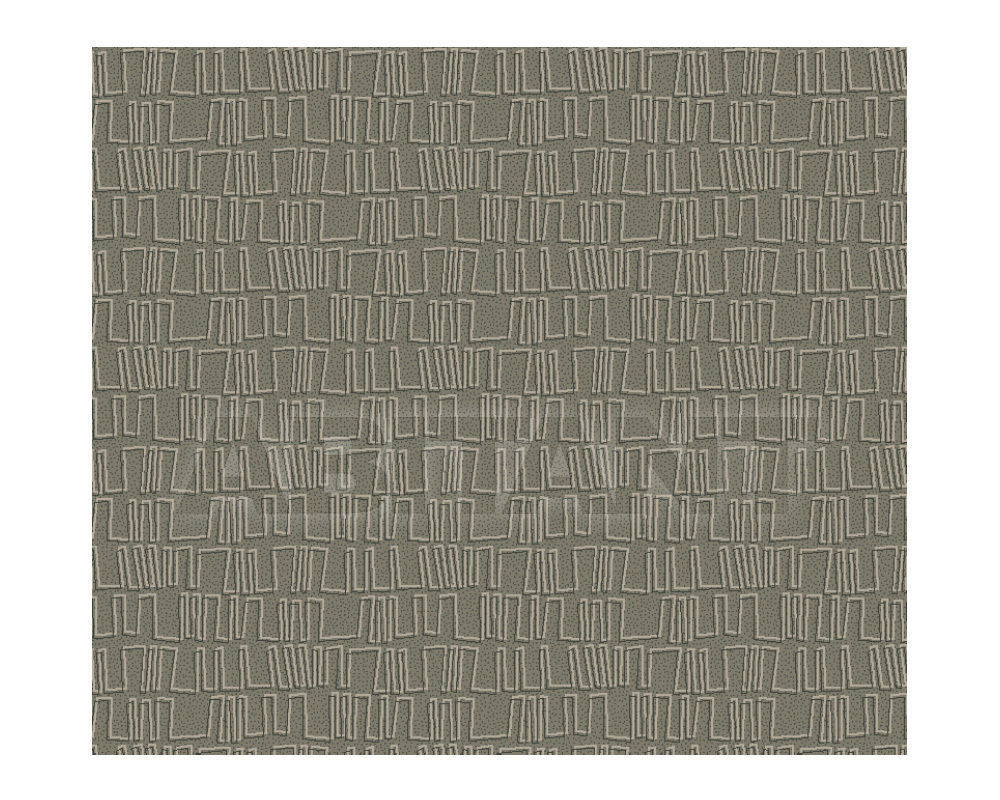 Купить Ковровое покрытие Ege  Wall-to-wall carpets RF52951163