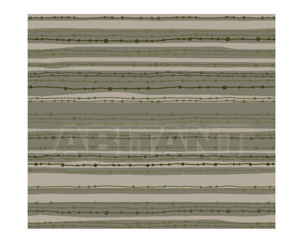 Купить Ковровое покрытие Ege  Wall-to-wall carpets RF52951193