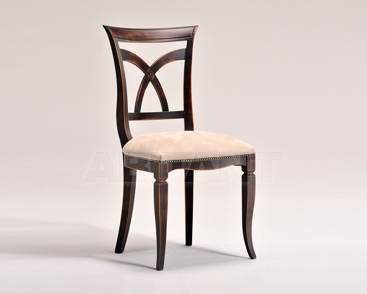 Купить Стул VICTORY Veneta Sedie Seating 8092S 2