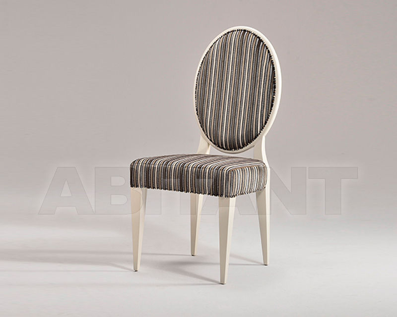Купить Стул YVONNE Veneta Sedie Seating 8615S 2