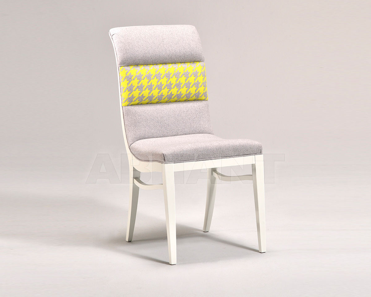 Купить Стул MELANIE Veneta Sedie Seating 8362S P88