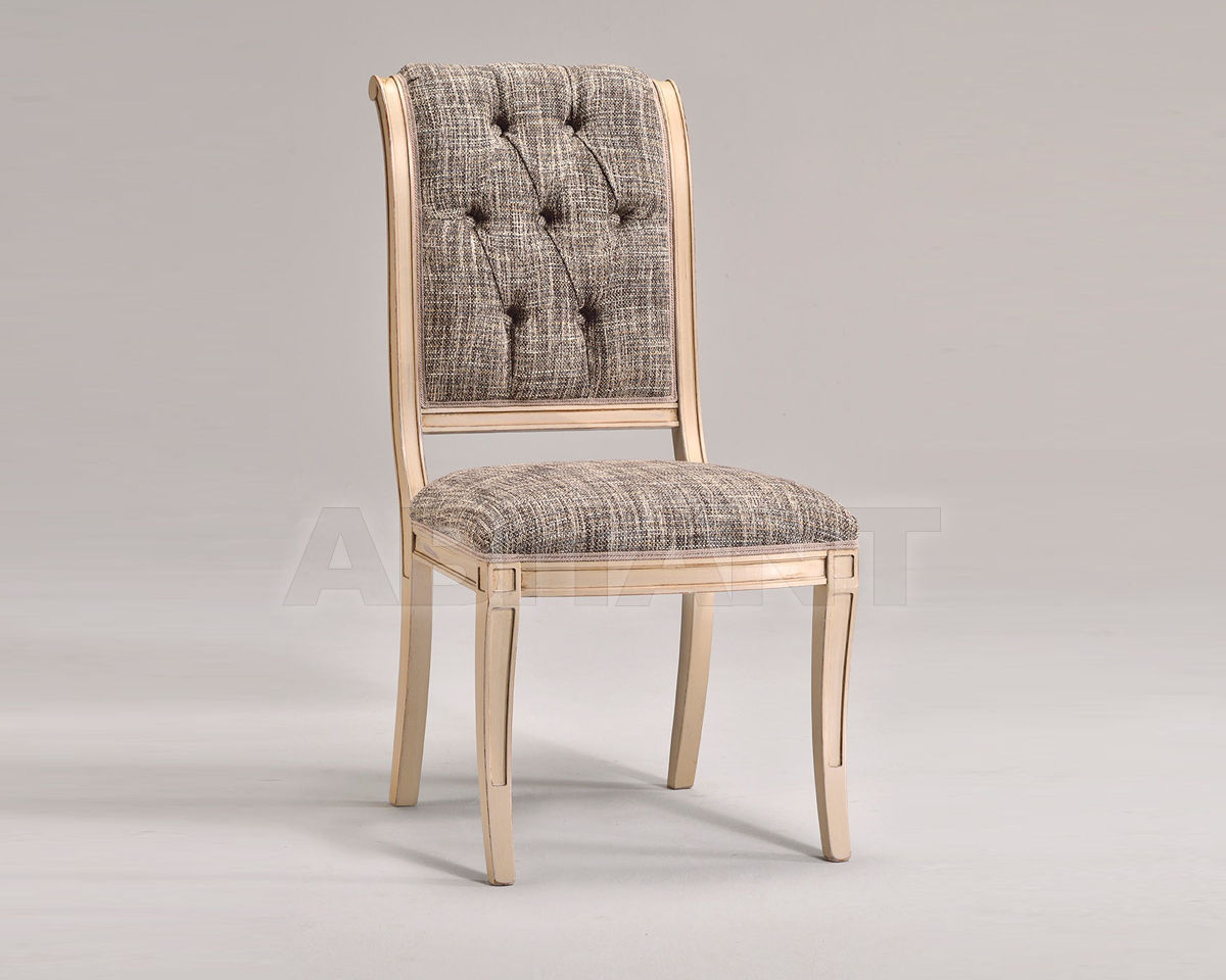 Купить Стул WENDY Veneta Sedie Seating 8286S 2