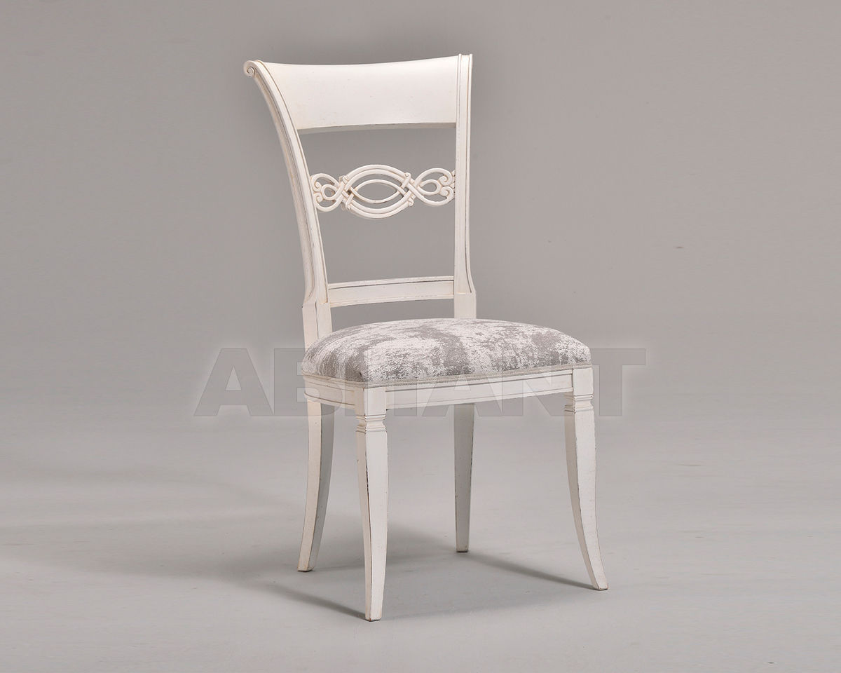 Купить Стул CHIMERA Veneta Sedie Seating 8524S P90