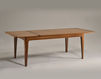 Стол обеденный KARINA Veneta Sedie Tables 8848T Классический / Исторический / Английский