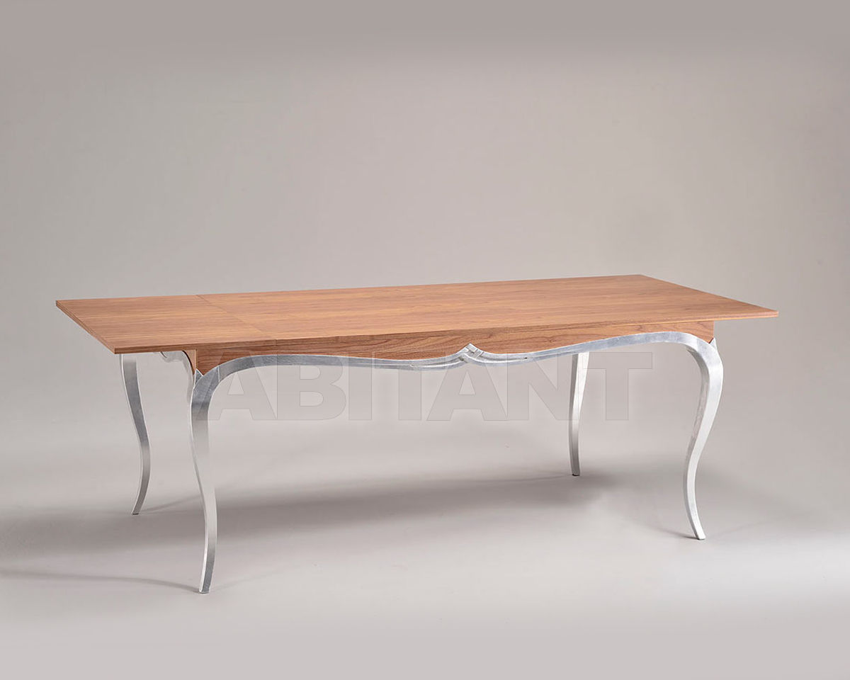 Купить Стол обеденный LOVE Veneta Sedie Tables 8688T