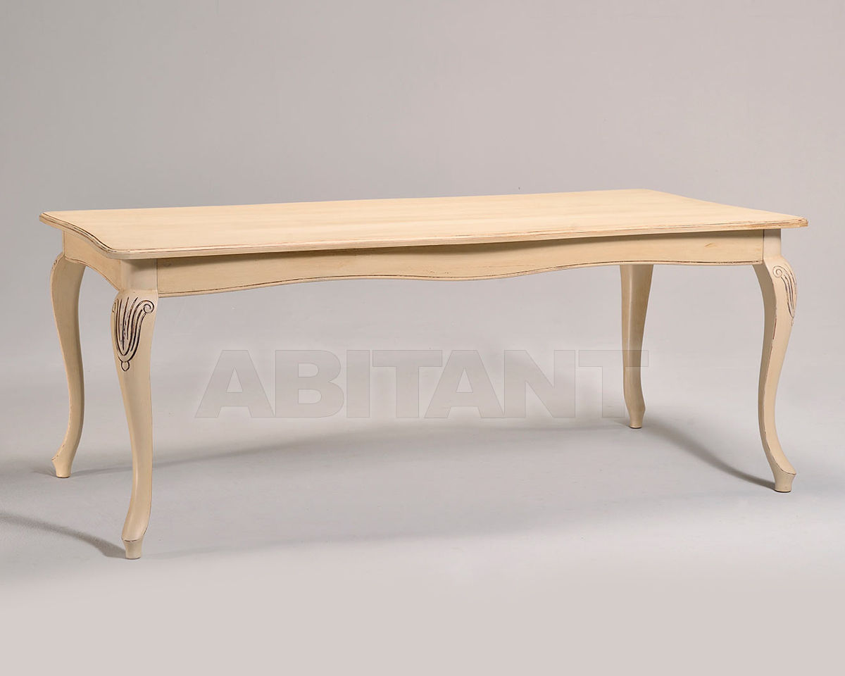 Купить Стол обеденный MALENE Veneta Sedie Tables 8124T