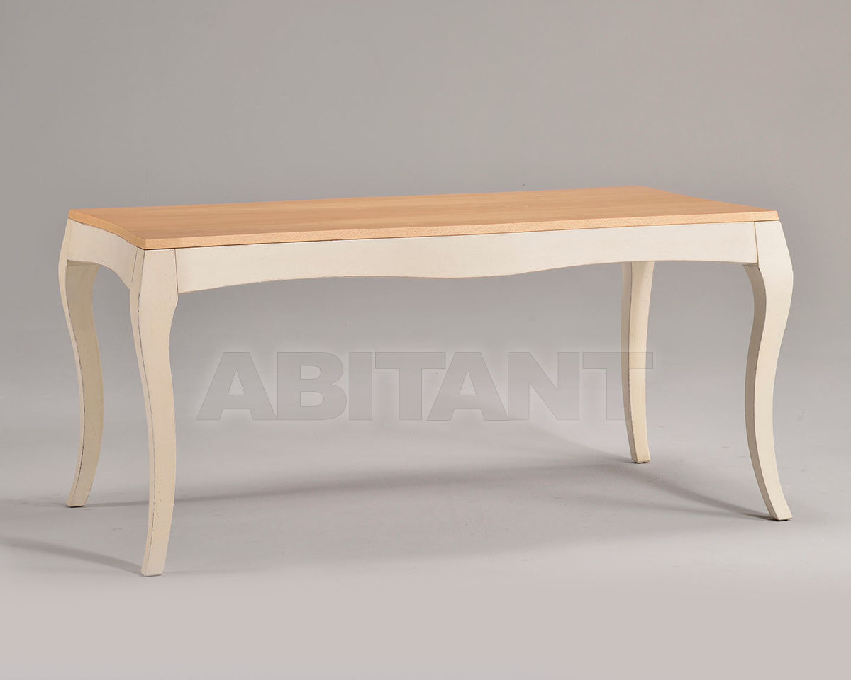 Купить Стол обеденный DUNA Veneta Sedie Tables 8340T 2