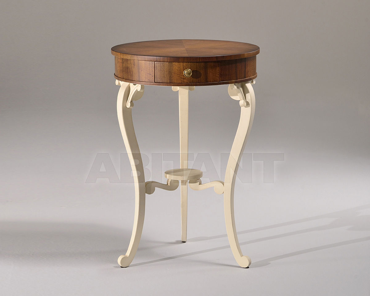 Купить Столик приставной SETA Veneta Sedie Tables 8787TL