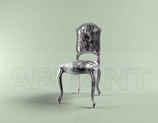 Стул DV HOME COLLECTION Dv Home Collection 2011-2012/day Code/chair