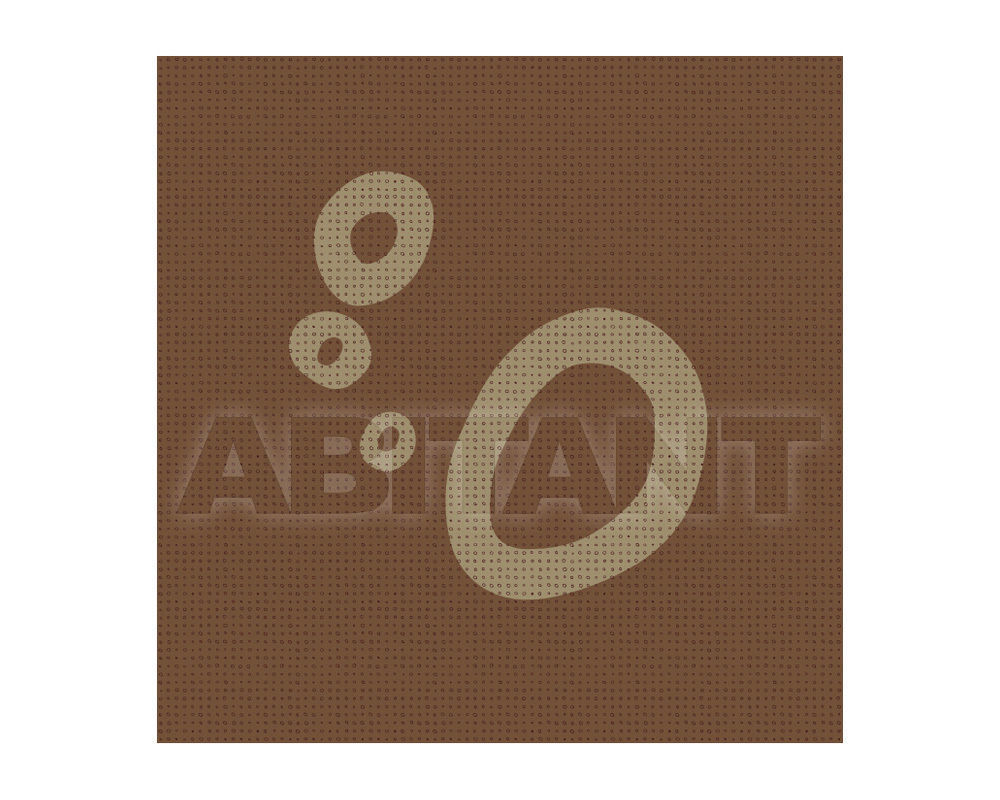 Купить Ковровое покрытие Ege  Wall-to-wall carpets RF52951256H