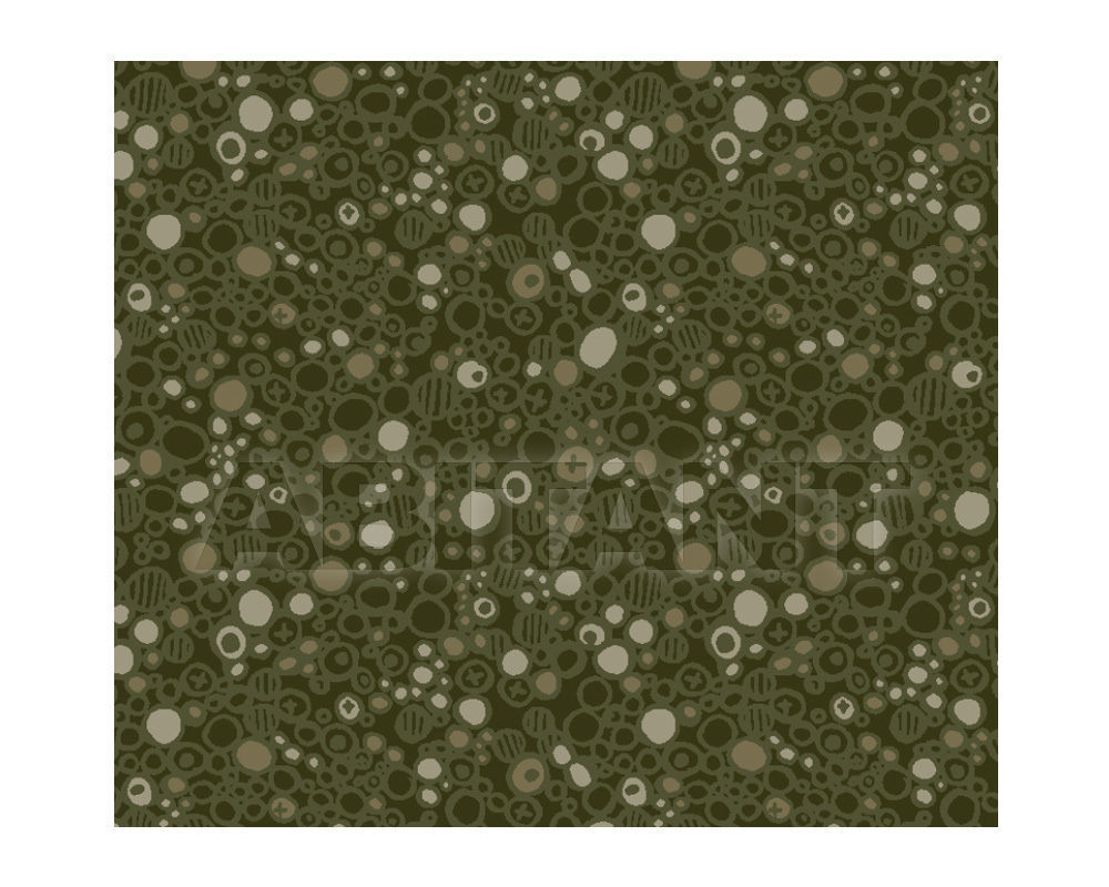 Купить Ковровое покрытие Ege  Wall-to-wall carpets RF52951263
