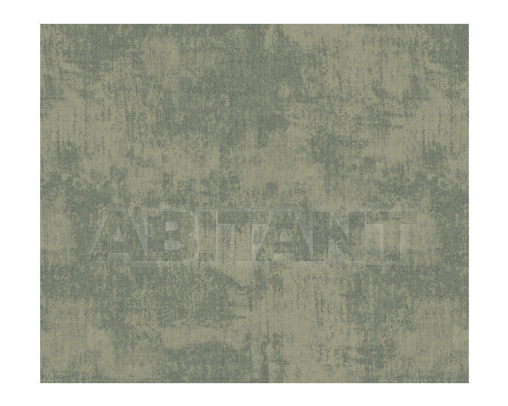 Купить Ковровое покрытие Ege  Wall-to-wall carpets RF52952536
