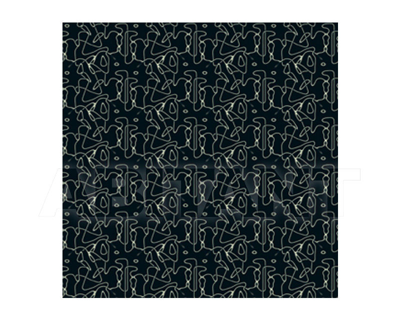 Купить Ковровое покрытие Ege  Wall-to-wall carpets RF52201522