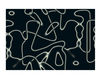 Ковровое покрытие Ege  Wall-to-wall carpets RF52201524 Современный / Скандинавский / Модерн